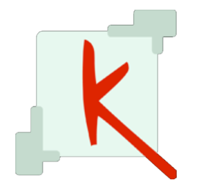 KATERELOS