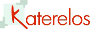KATERELOS
