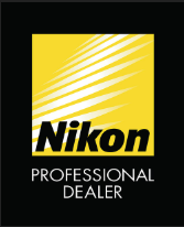 Nikon