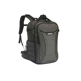 Benro Ranger Pro 500 Grey