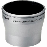 Canon LA-DC58B