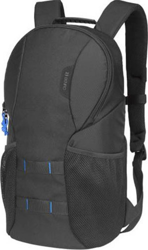 Benro Breeze 100 Backpack Black