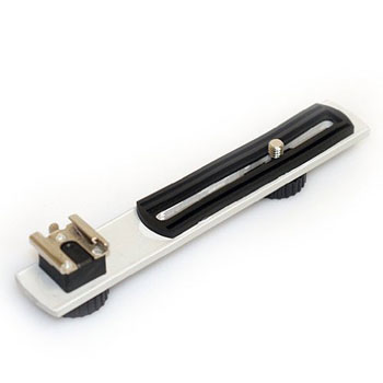 Nom NL-FL06 Flash Bracket