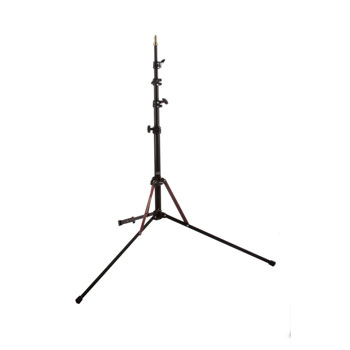 Manfrotto MS0490A Nanopole Stand