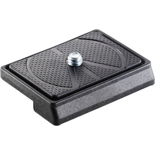 Manfrotto 200PL Light Photographic Plate