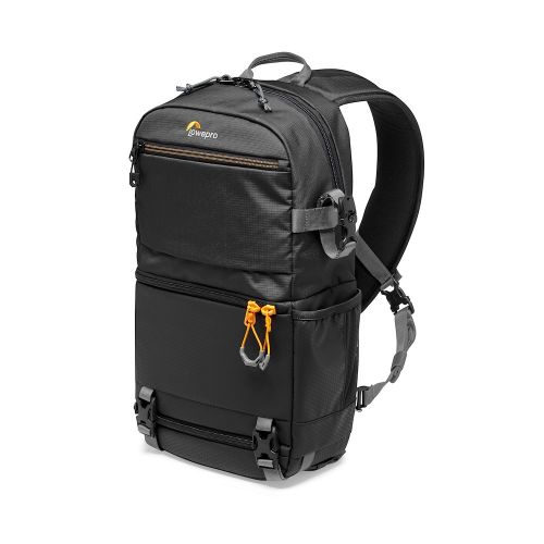 Lowepro Slingshot 250 AW III Black