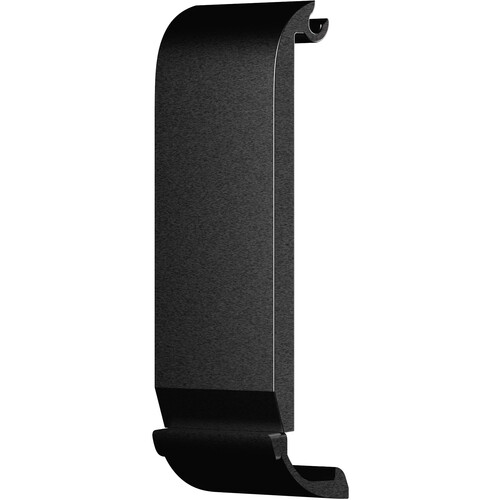 GoPro HERO9 Replacement Door