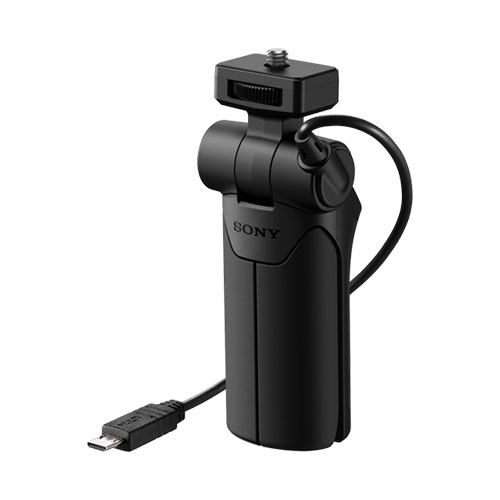 Sony VCT-SGR1