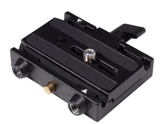Manfrotto MN 577