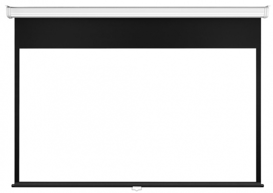 Comtevision CWS9092 Projector Screen 92 inch