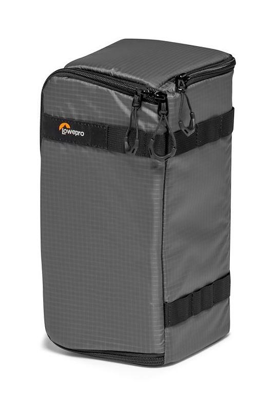 Lowepro GearUp PRO Camera Box L II
