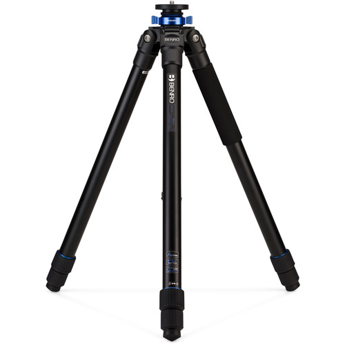 Benro Quick Lock Tripod TMA47AL