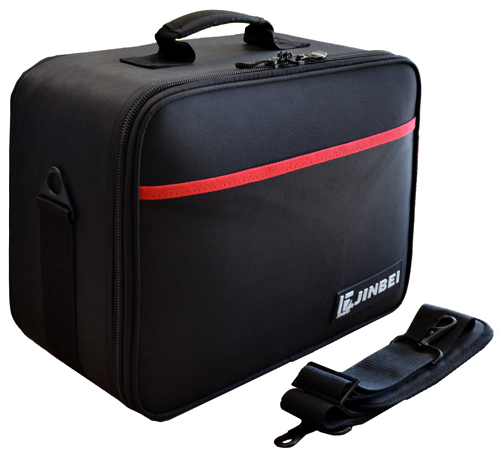 Jinbei Bag for Lights