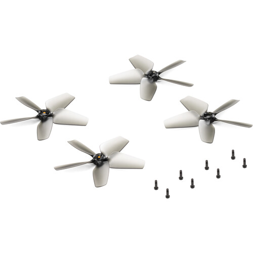 DJI Propellers (Set of 4) for Avata