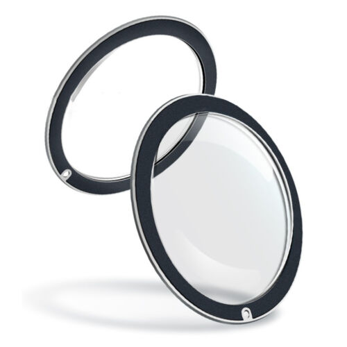 Insta360 X3 Sticky Lens Guards