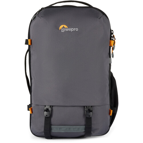 Lowepro Trekker Lite BP 250 AW Grey