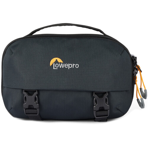 Lowepro Trekker Lite HP 100 Black