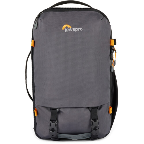 Lowepro Trekker Lite BP 150 AW Grey