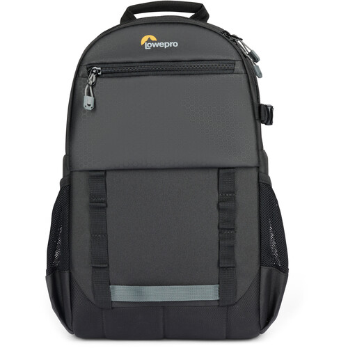 Lowepro Adventura BP 150 III Black