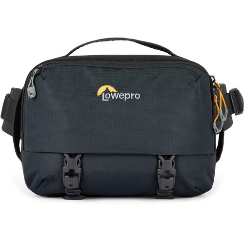 Lowepro Trekker Lite SLX 120 Black