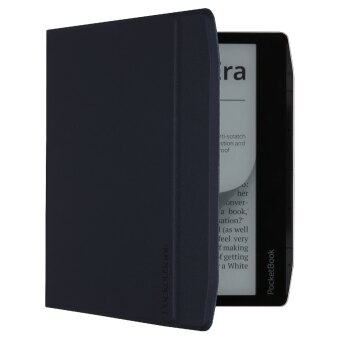 PocketBook Charge Blue Wave Cover for Era