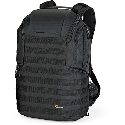 Lowepro ProTactic 350 AW ΙΙ GRL Black