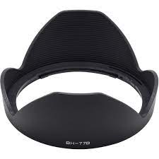 Tokina Hood BH-77B