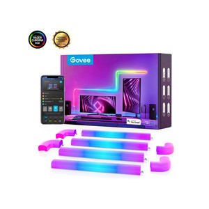 SMART LIGHTING