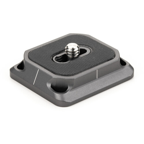 Benro PURC42 Quick Release Plate