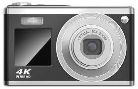 Rollei Compactline 10X