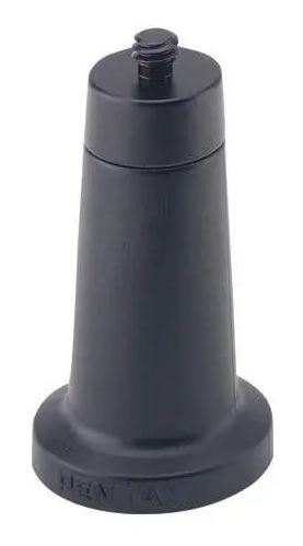 Pentax Tripod Adapter-U