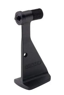 Pentax Tripod Adapter TP-3