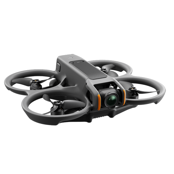 DJI Avata 2 (drone only)