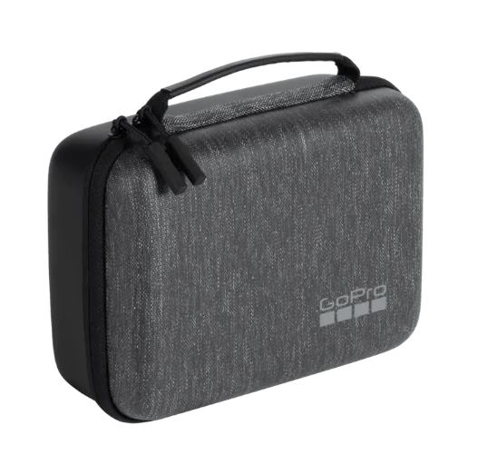 GoPro Casey (Camera+Mounts+Accessories Case)
