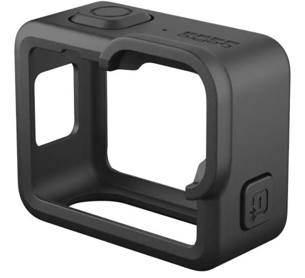 GoPro Protective Sleeve for HERO