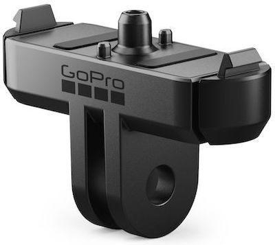 GoPro Magnetic Latch Mount for Hero 13