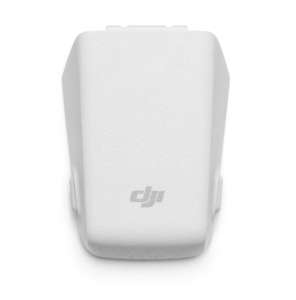 DJI Flip Intelligent Flight Battery