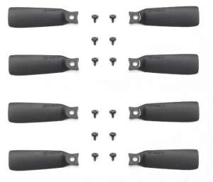 DJI Flip Propellers (Pair)