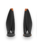 DJI Mini 5 Pro Propellers