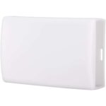 Zhiyun FiveRay M40 Silicone Diffuser