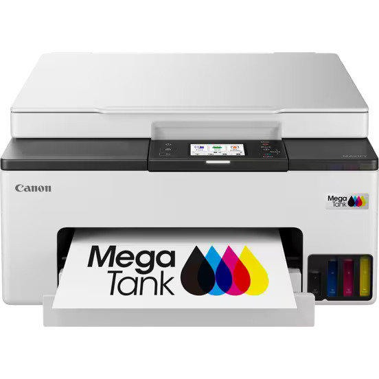 Canon MAXIFY GX1040