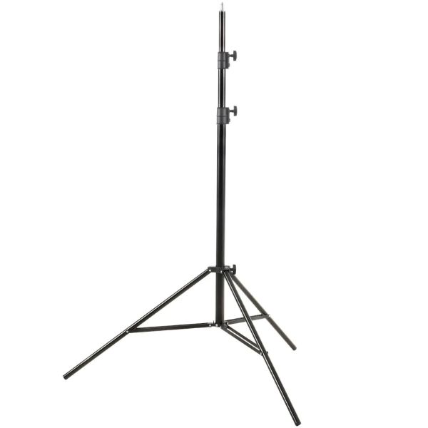 Jinbei JB-280