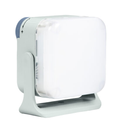 Nanlite Pico LED Mini Pocket Light  Mint Blue