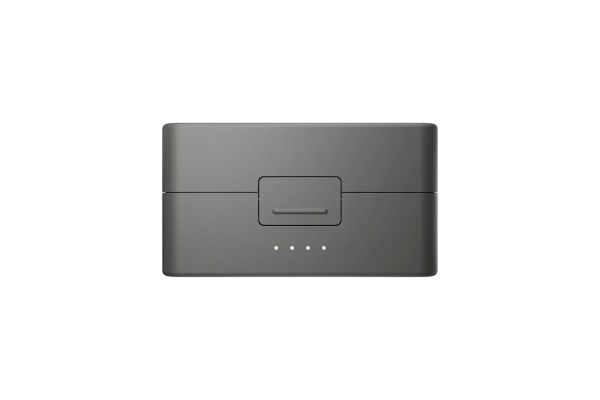 DJI Mic Mini 2 Charging Case