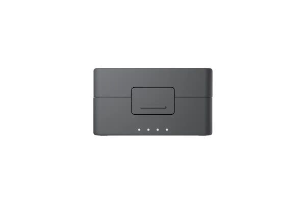 DJI Mic Mini 2 Charging Case (1 TX + 1 Mobile RX)