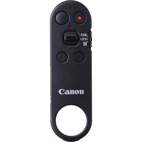 Canon BR-E2 Wireless Remote Control
