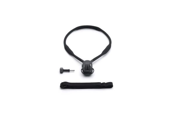 DJI Osmo Hanging Neck Mount Max