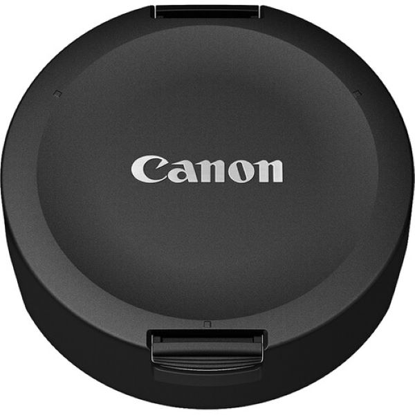 Canon Lens Cap 7-14