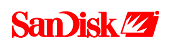 SanDisk