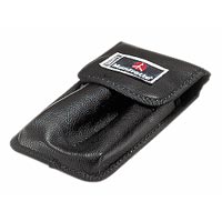 Manfrotto 345 Bag